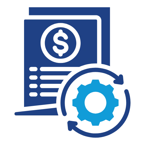 Automated Clinical Workflow Management